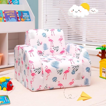 kids chair