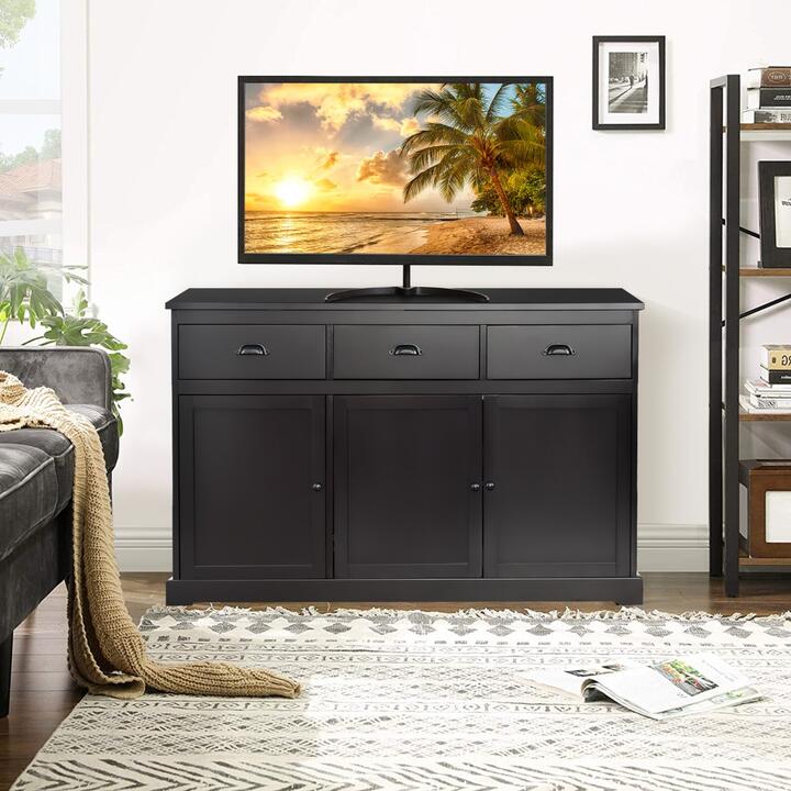 Costway buffet sideboard