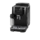 DeLonghi Magnifica Start ECAM22063B Automatic Coffee Machine with Milk Black