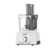 Kenwood MultiPro Express FDP65740WH Food Processor White