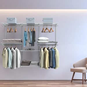 portable closet