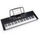 61 keys keyboard piano