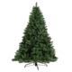 Jingle Jollys Christmas Tree 1.8M Xmas Trees Green Decorations 800 Tips