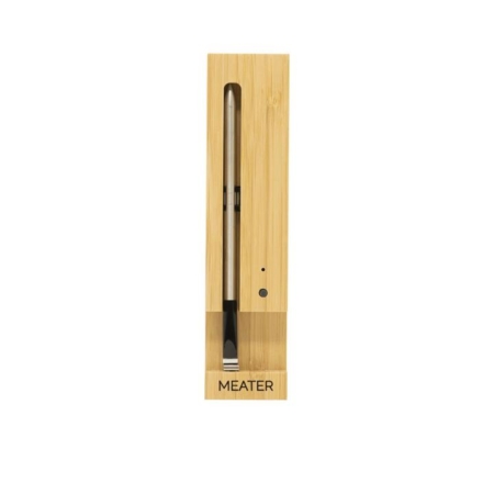 Meater Original Wireless Bluetooth Thermometer