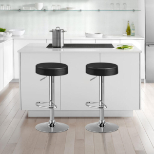 bar chair