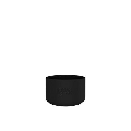 Frank Green Bottle Bumper Guard 1L (34oz) Midnight