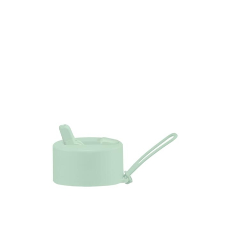 Frank Green Flip Straw Lid Pack Mint Gelato