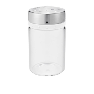 OXO Good Grips Adjustable Shaker