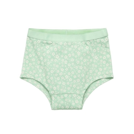 Girls Night Training Pants Daisy Dream