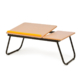 Costway Portable Folding Laptop Desk