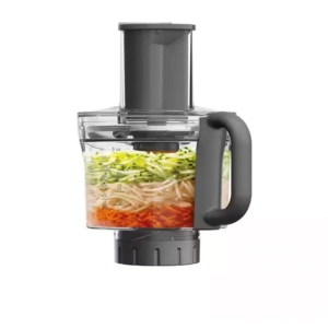 Kenwood Food Processor Attachment