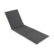 Costway outdoor furniture cushions