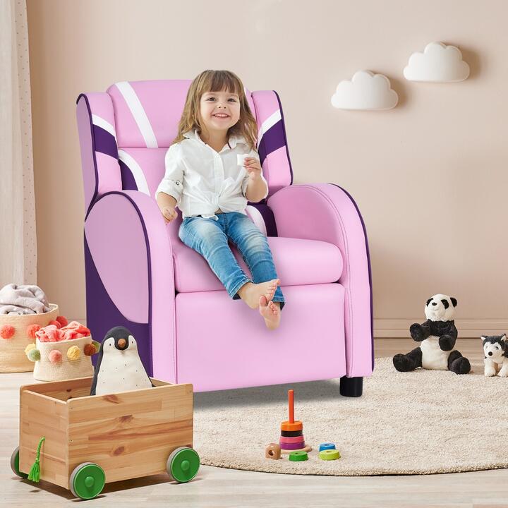 kids chair