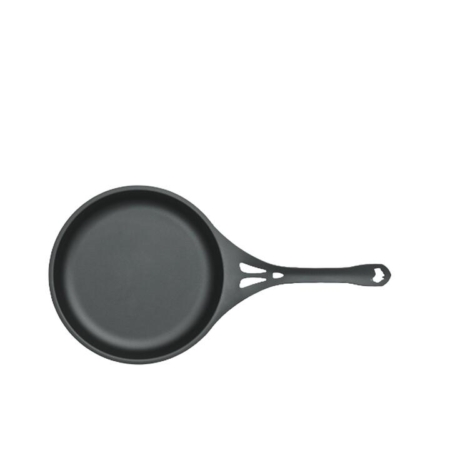 Solidteknics AUS-ION Skillet 20cm