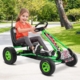 Costway go kart