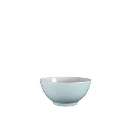 Serroni Melamine Bowl 15cm Duck Egg Blue