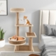 Costway small cat tree