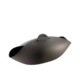 Lekue Bread Maker 600ml