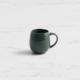 Salisbury & Co Collective Reactive Glaze Mug 350ml Forest