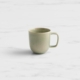 Salisbury & Co Collective Reactive Glaze Mug 380ml Seafoam