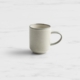 Salisbury & Co Collective Reactive Glaze Mug 450ml Pebble