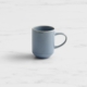 Salisbury & Co Collective Reactive Glaze Mug 450ml Ocean