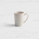 Salisbury & Co Collective Reactive Glaze Mug 400ml Stone