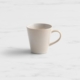 Salisbury & Co Collective Reactive Glaze Mug 420ml Stone