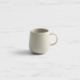 Salisbury & Co Collective Reactive Glaze Mug 400ml Oat Milk