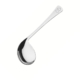 Tramontina Child's Curved Spoon