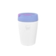 KeepCup Traveller Insulated Travel Mug 340ml (12oz) Twilight