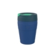 KeepCup Traveller Insulated Travel Mug 340ml (12oz) Arctic