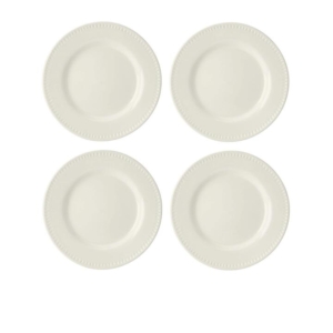 Mikasa Cranborne Side Plate Set of 4