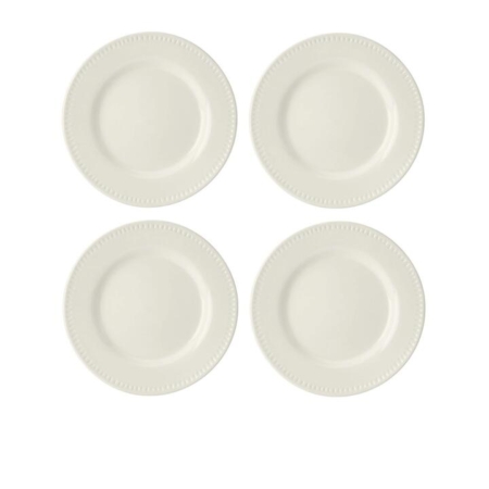 Mikasa Cranborne Side Plate Set of 4