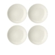 Mikasa Cranborne Pasta Bowl Set of 4