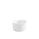 Salisbury & Co Classic Ramekin 10cm White