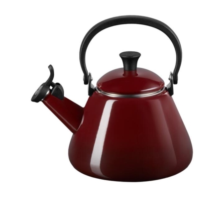 Le Creuset Kone Kettle 1.6L Rhone