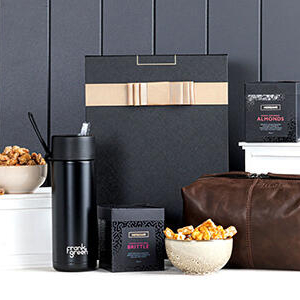 Father's Day Hampers