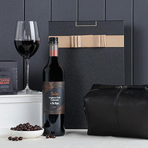 Father's Day Hampers