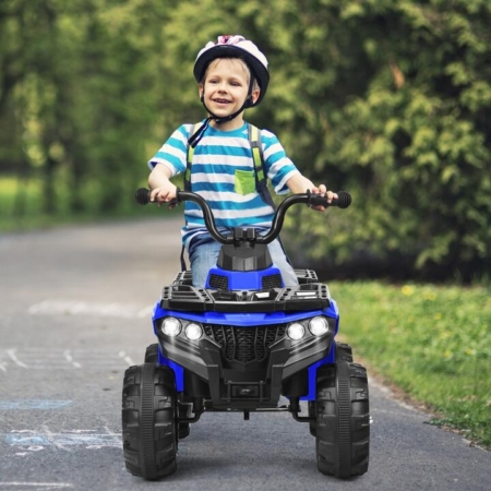 Kids Ride On ATV