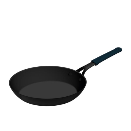 Tramontina Professional Iron Frying Pan 26cm