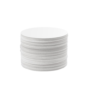 AeroPress Standard Paper Micro Filters 350pk