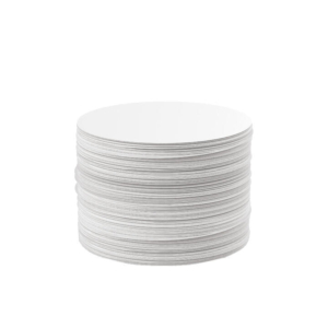 AeroPress XL Standard Paper Micro Filters 200pk