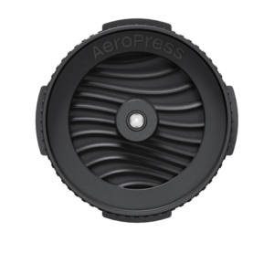 AeroPress Flow Control Filter Cap