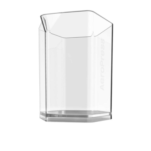 AeroPress Carafe