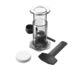 AeroPress Clear Coffee Press