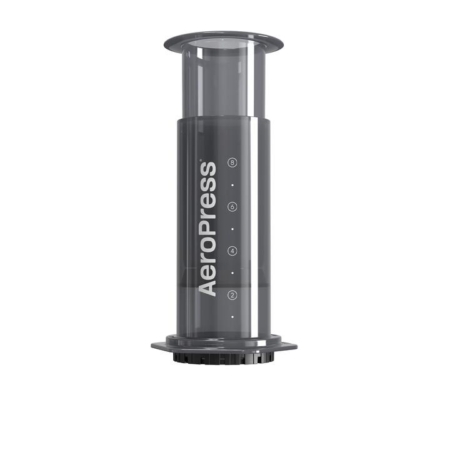 AeroPress XL Coffee Press