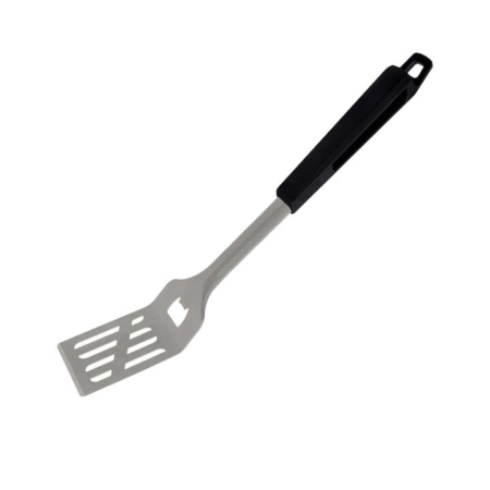Tramontina Churrasco Black Collection Spatula
