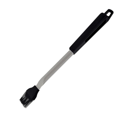 Tramontina Churrasco Black Collection Basting Brush