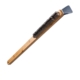 Ooni Pizza Oven Brush